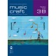 AMEB Music Craft Teachers Guides - Grade 3B
